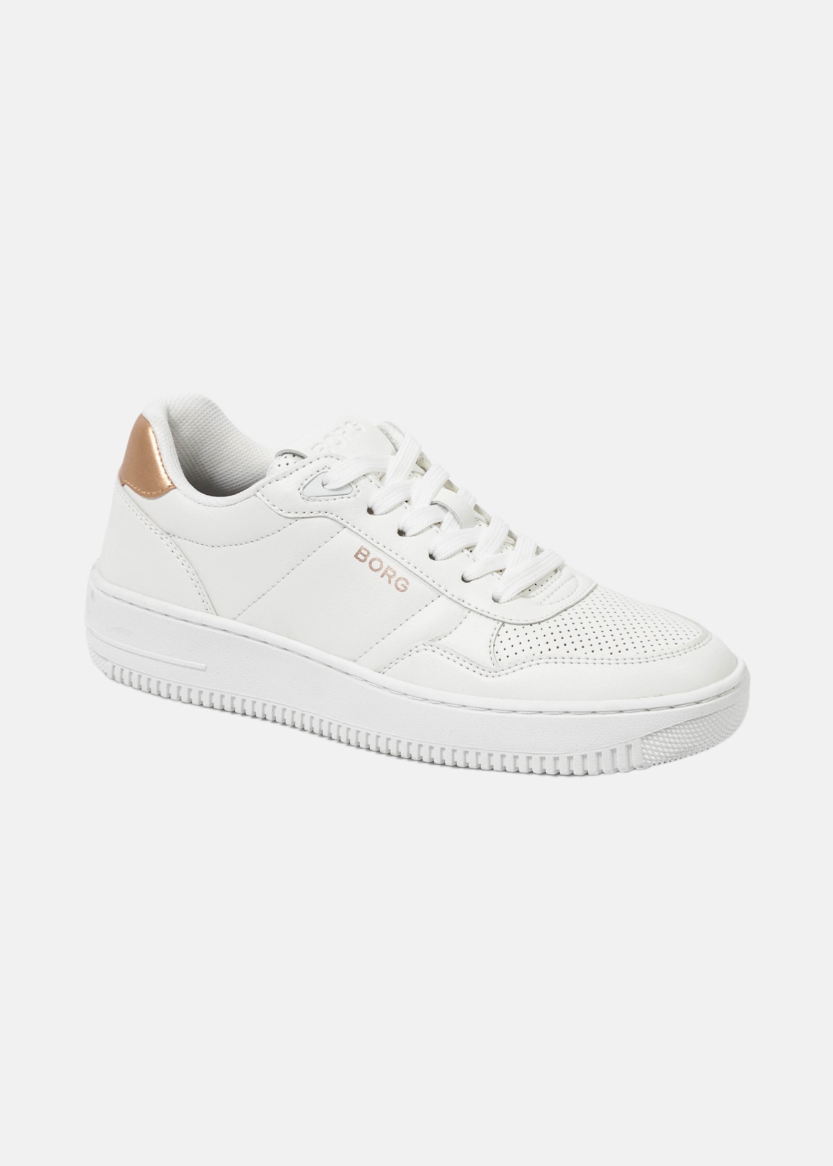 T2020 BSC MET |  - sv-se - dam - skor - fritidsskor-sneakers - sneakers - laga-sneakers | Padelspecialisterna