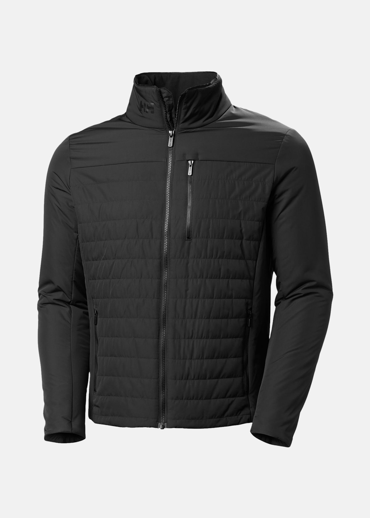 CREW INSULATOR JACKET 2.0 |  - sv-se - herr - klader - jackor - softshelljackor | Padelspecialisterna