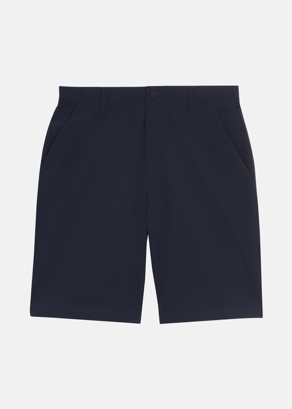 5 Pocket Golf Shorts |  - sv-se - herr - klader - shorts - vardags-jeansshorts - vardagsshorts | Padelspecialisterna