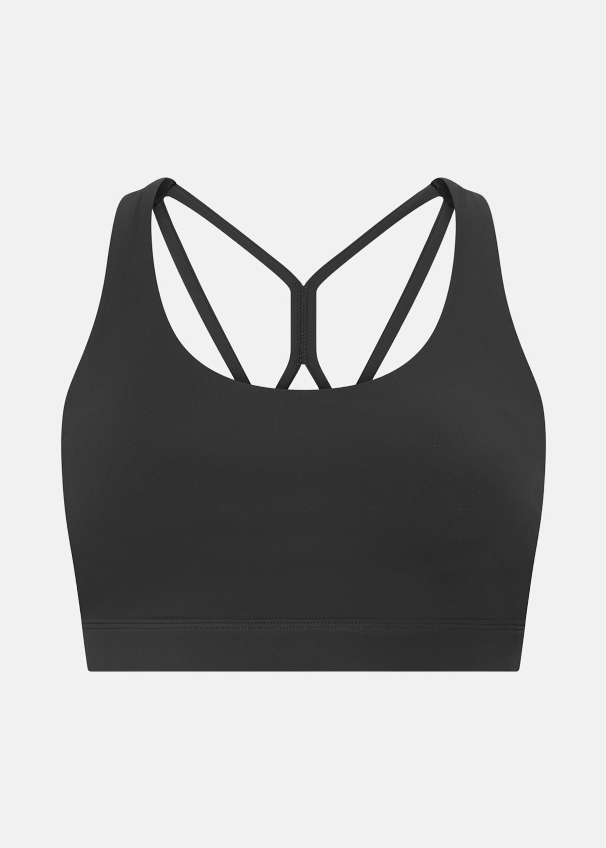 Legacy Sportsbra |  - sv-se - dam - klader - underklader - bh - sport-bh-medium-support | Padelspecialisterna