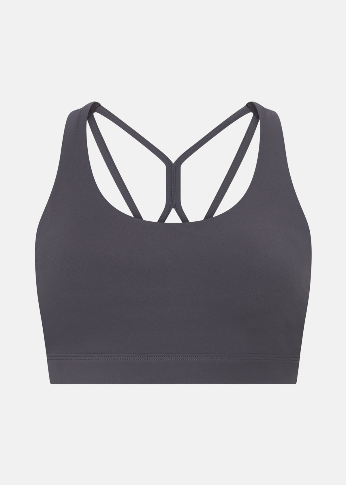 Legacy Sportsbra |  - sv-se - dam - klader - underklader - bh - sport-bh-medium-support | Padelspecialisterna