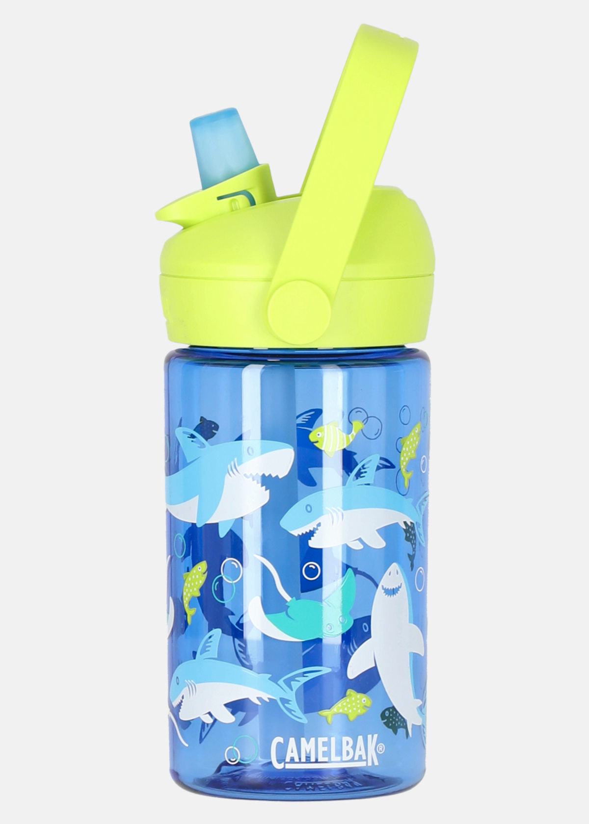 Thrive Flip Straw Kids |  - sv-se - dam - aktivitet - handboll - handbollstillbehor | Padelspecialisterna