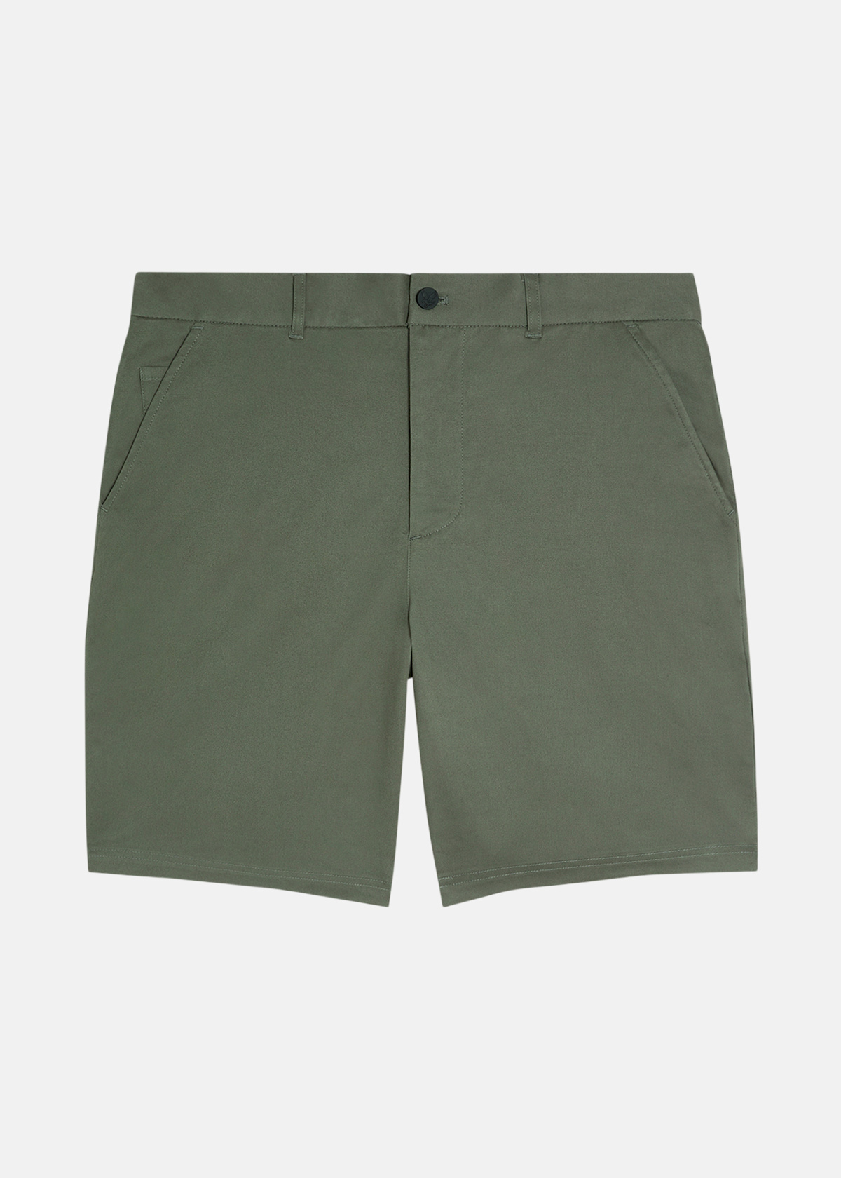 Course Stretch Chino Shorts |  - sv-se - herr - klader - shorts - vardags-jeansshorts - vardagsshorts | Padelspecialisterna