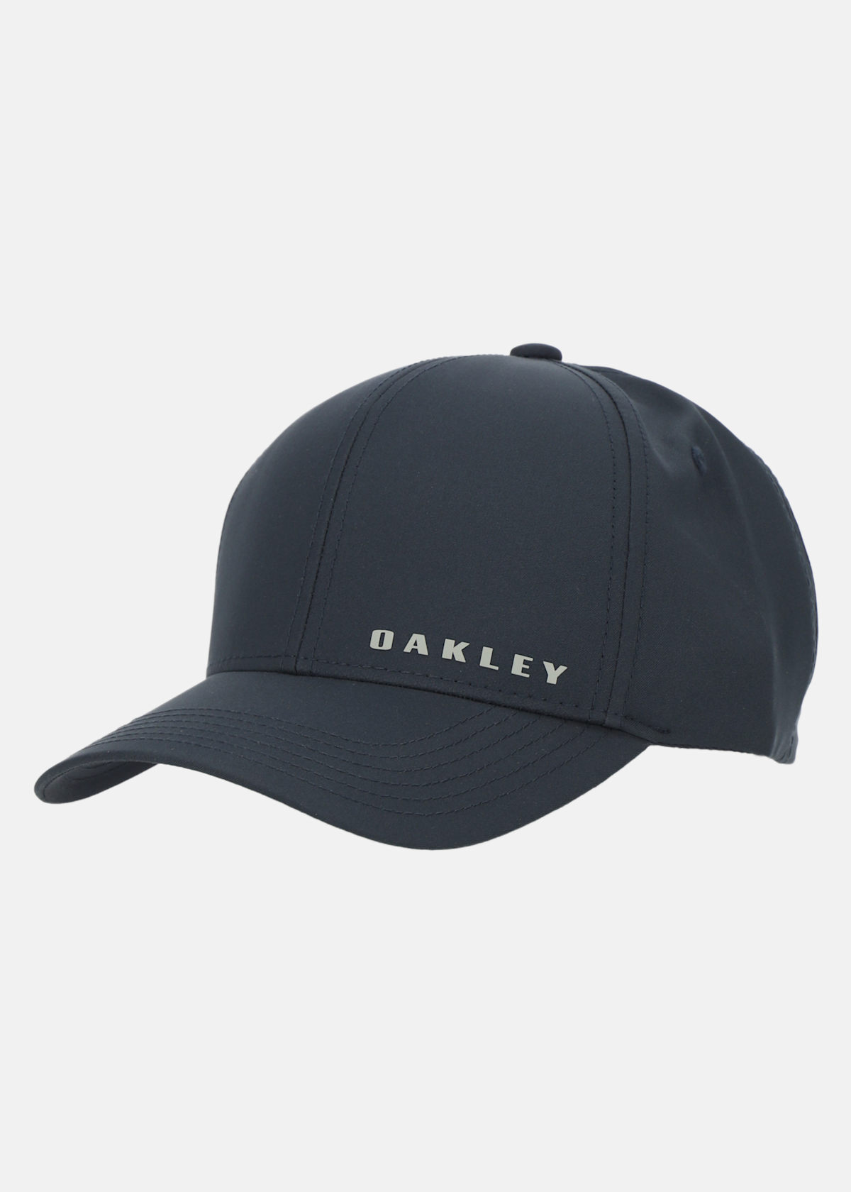 TWILL OAKLEY HAT |  - sv-se - dam - klader - accessoarer - kepsar-hattar - casual-streetkepsar | Padelspecialisterna