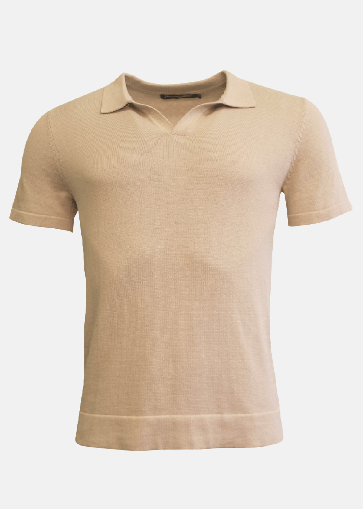 Shirt 2507 |  - sv-se - herr - klader - skjortor-piketrojor - piketrojor - kortarmade-piketrojor | Padelspecialisterna