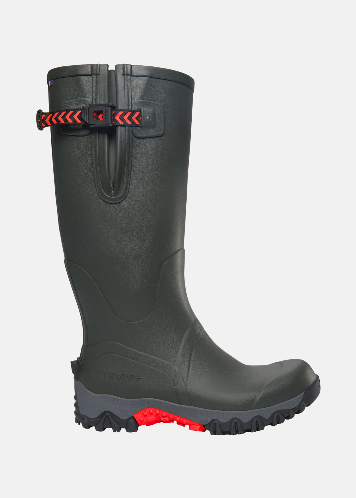 Trophy High |  - sv-se - dam - utrustning | Padelspecialisterna