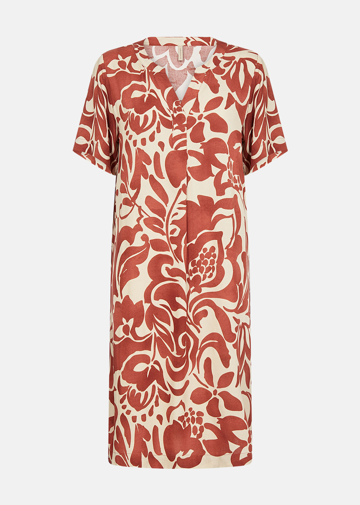 SC-SENTA 3 |  - sv-se - dam - klader - kjolar-klanningar - klanningar | Padelspecialisterna