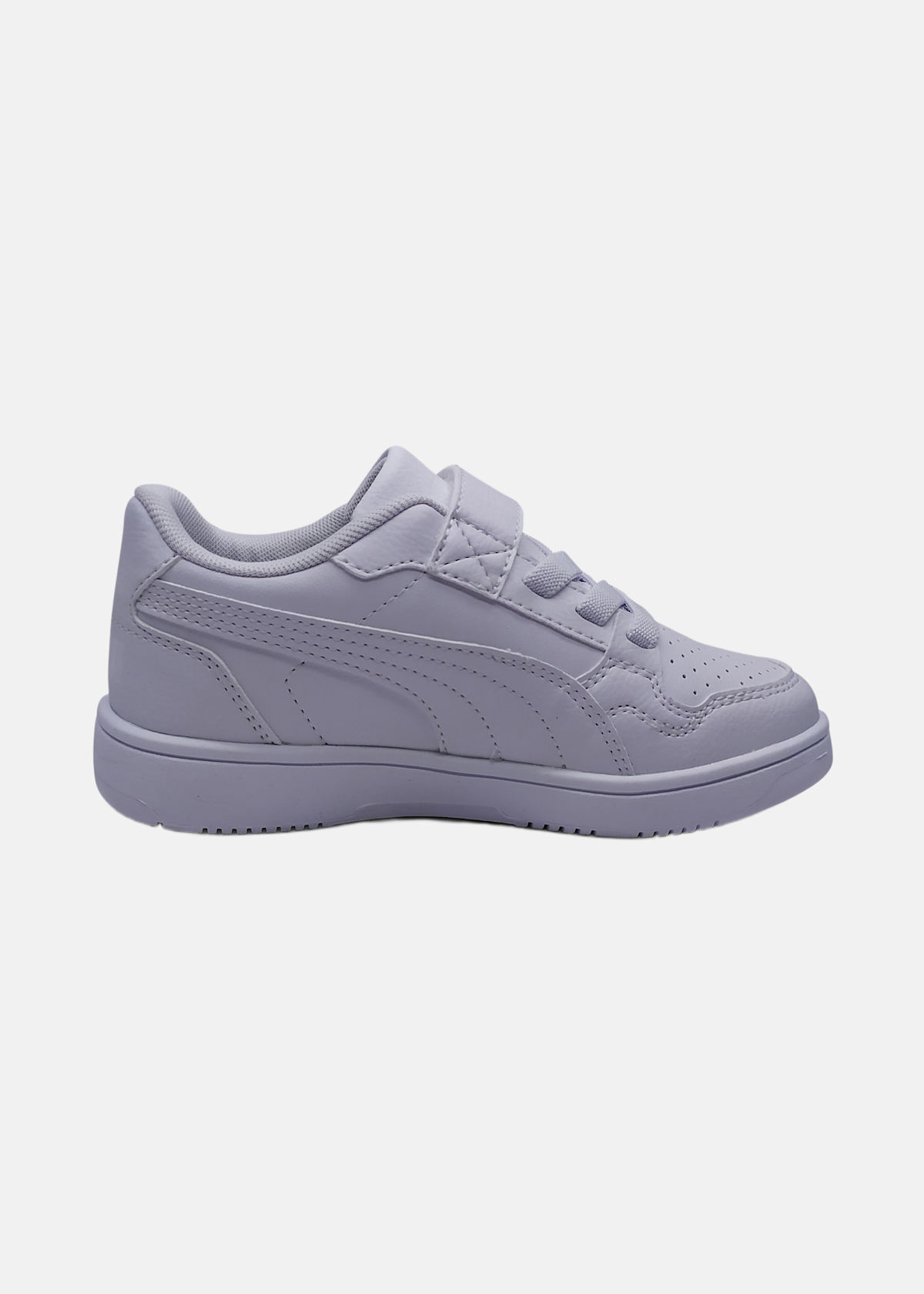Puma Reb-L AC+ PS |  - sv-se - barn - skor - fritidsskor-sneakers - sneakers - laga-sneakers | Padelspecialisterna