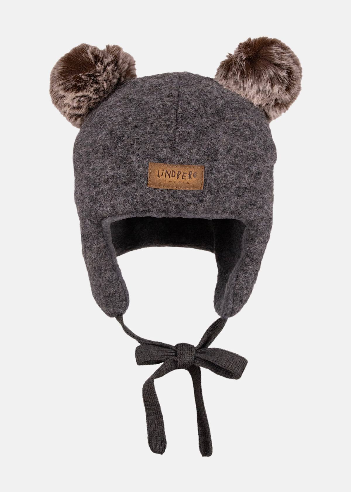 NORRBOTTEN HAT |  - sv-se - barn - klader - accessoarer - kepsar-hattar - hattar | Padelspecialisterna