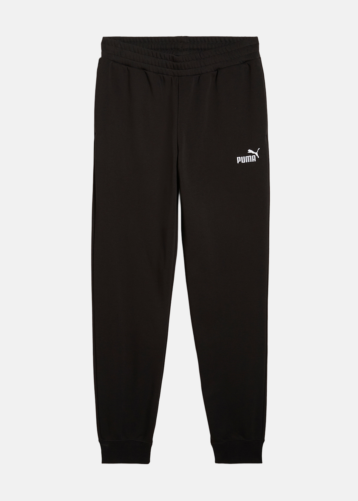 ESS No. 1 Logo Sweatpants TR c |  - sv-se - herr - klader - byxor - tranings-mjukis-vindbyxor - sweatpants-mjukisbyxor | Padelspecialisterna