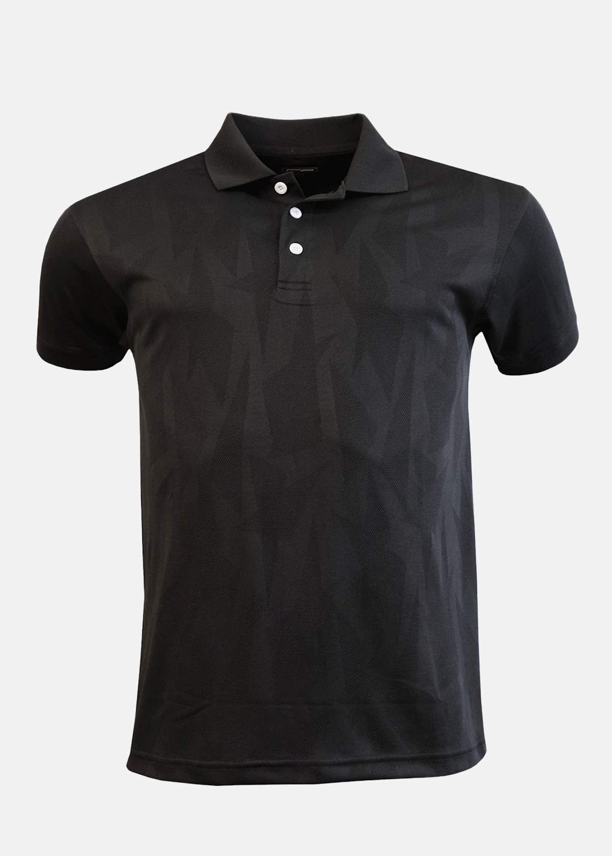 Shirt 2505 |  - sv-se - herr - klader - skjortor-piketrojor - piketrojor | Padelspecialisterna