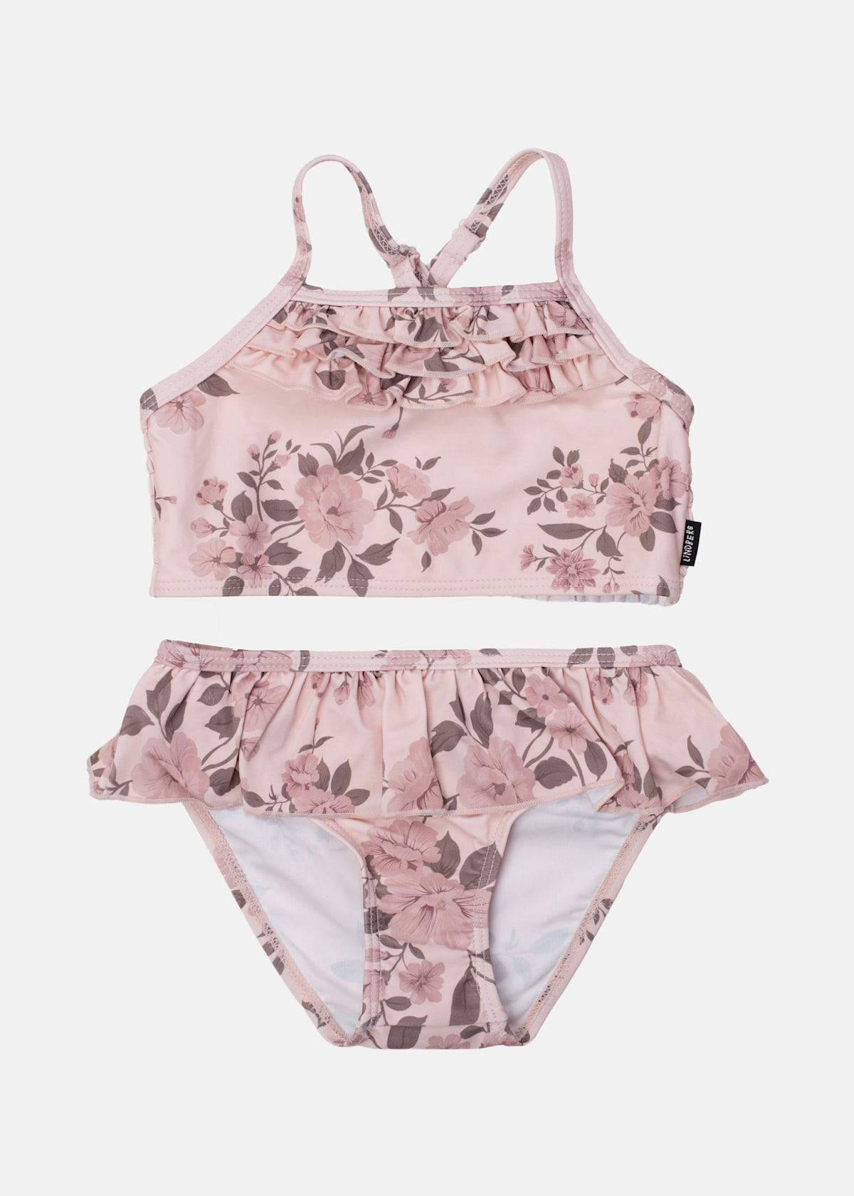 ALICE BIKINI |  - sv-se - barn - klader - badklader - bikini | Padelspecialisterna