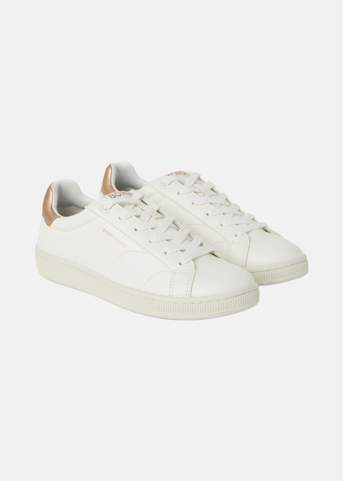 DEUCE (T305) |  - sv-se - dam - skor - fritidsskor-sneakers - sneakers - laga-sneakers | Padelspecialisterna