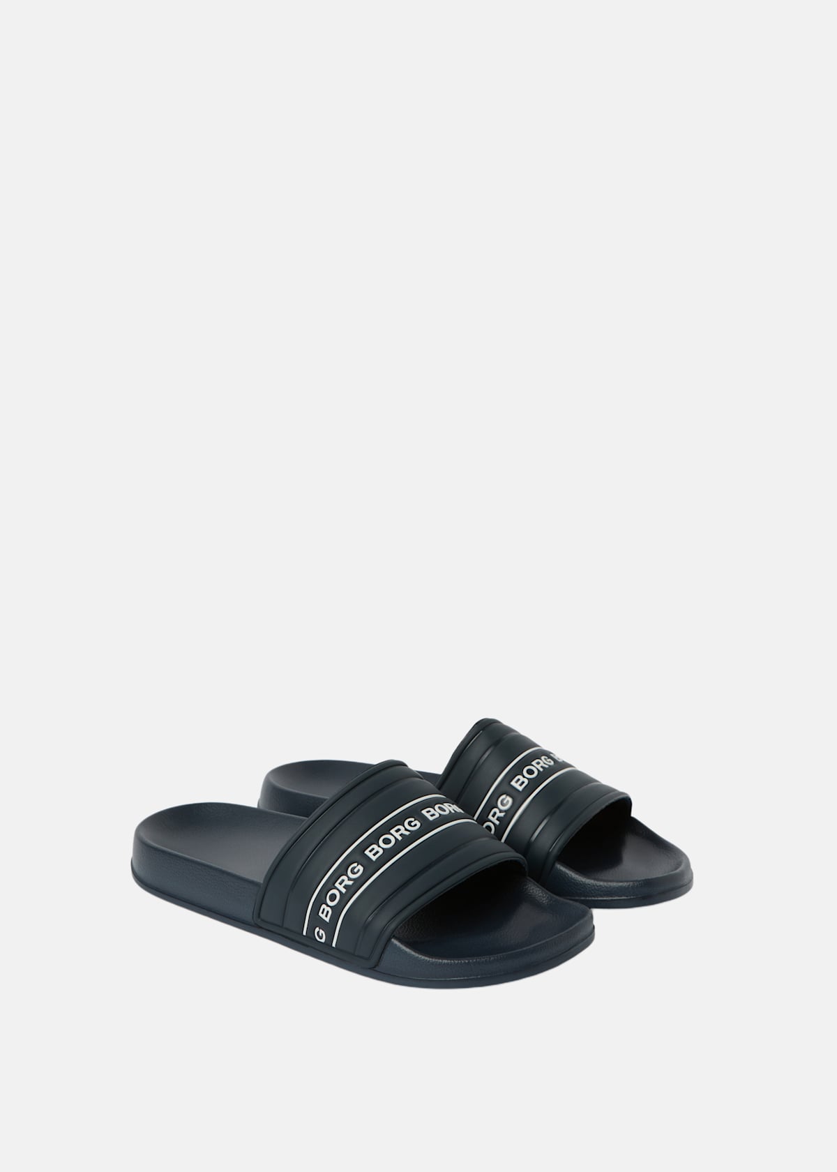 HARPER III STK M |  - sv-se - herr - skor - sandaler-flipflops - tyg-ulltofflor | Padelspecialisterna
