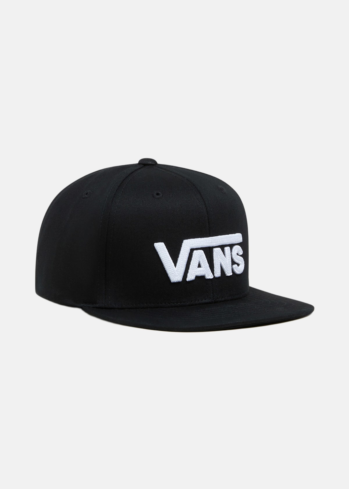DROP V II SNAPBACK |  - sv-se - barn - klader - accessoarer - kepsar-hattar - vardags-streetkepsar | Padelspecialisterna