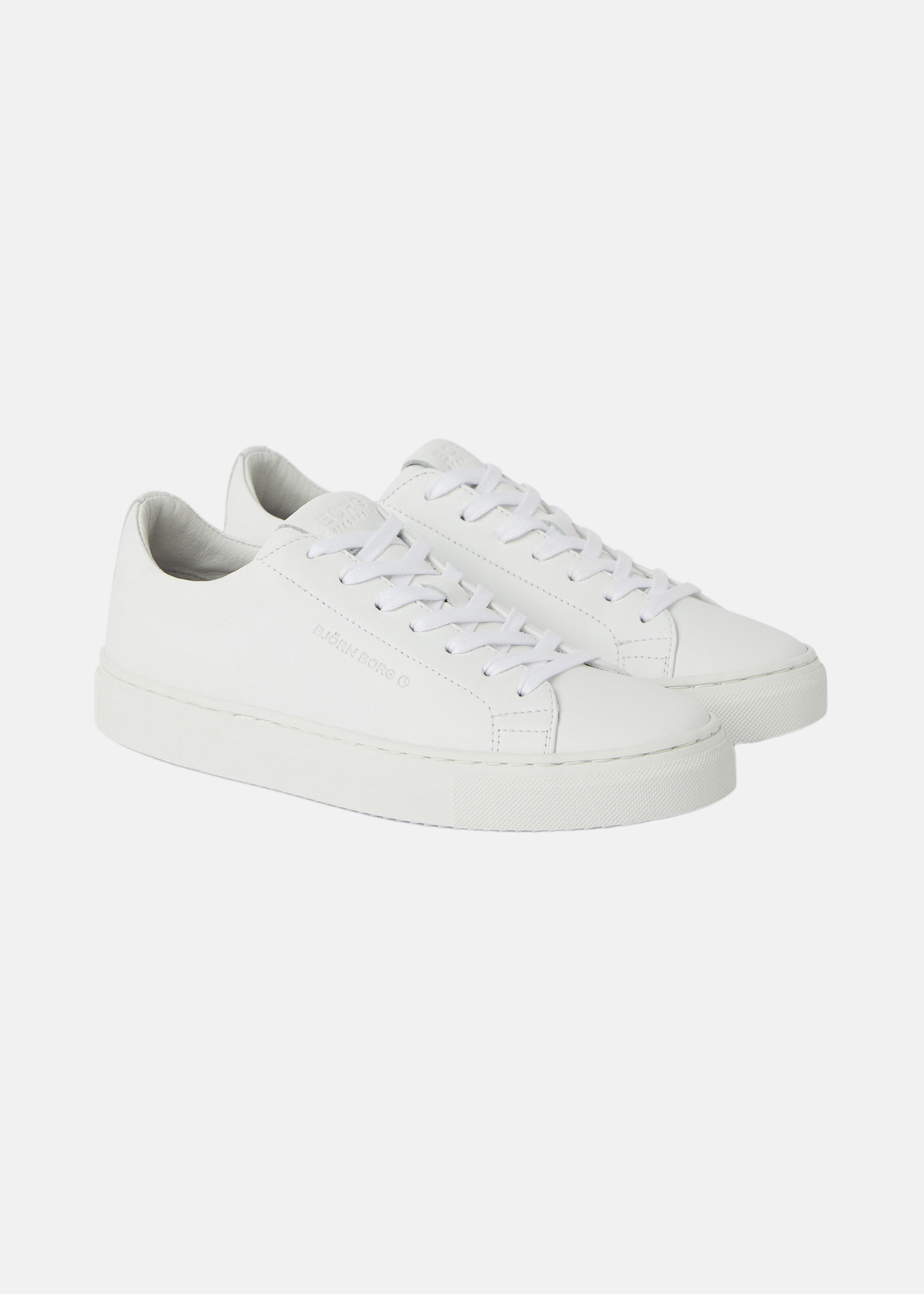 SL100 CUP LOW |  - sv-se - herr - skor - fritidsskor-sneakers - sneakers - laga-sneakers | Padelspecialisterna