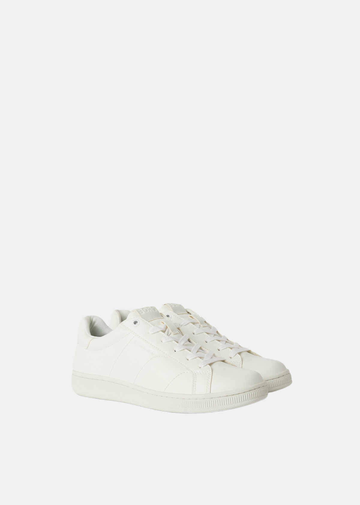 DEUCE (T305) |  - sv-se - dam - skor - fritidsskor-sneakers - sneakers - laga-sneakers | Padelspecialisterna