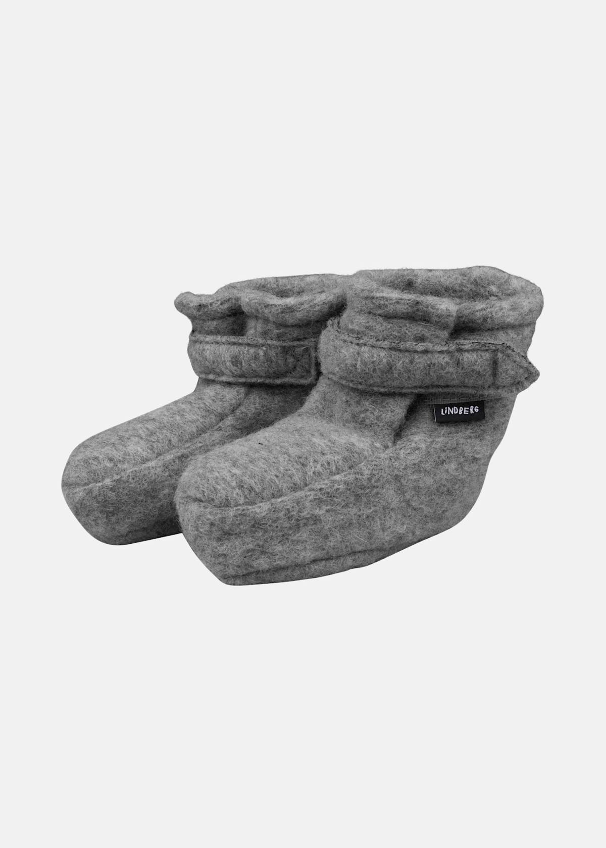 NORRLAND BOOTIES |  - sv-se - varumarken - didriksons - barn | Padelspecialisterna