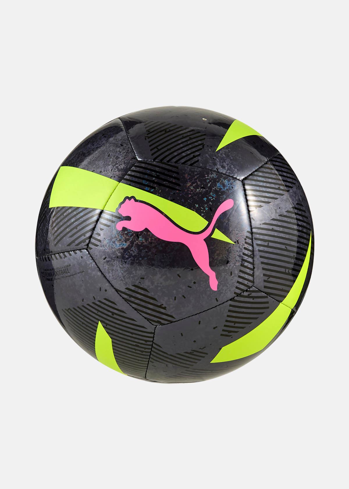 PUMA CAGE ball |  - sv-se - dam - utrustning - fotboll - fotbollar | Padelspecialisterna