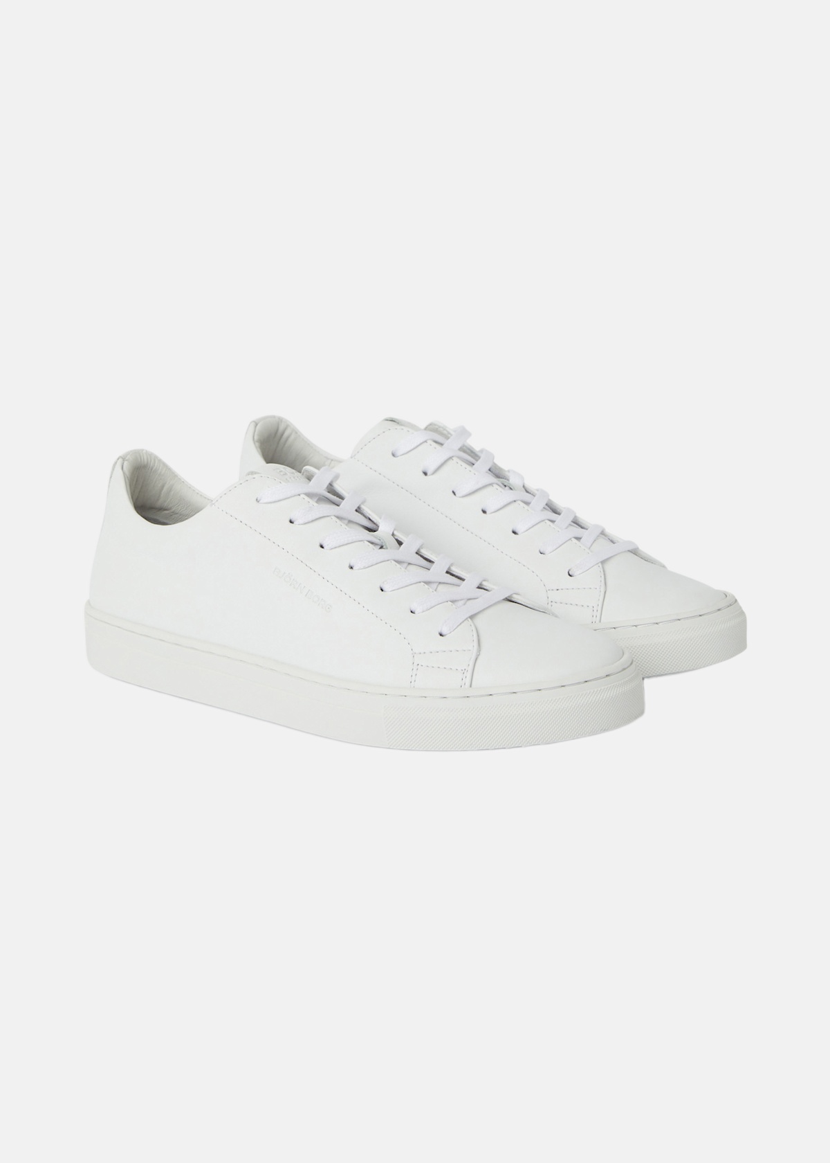 CLASSIC LT(SL100) |  - sv-se - dam - skor - fritidsskor-sneakers - sneakers - laga-sneakers | Padelspecialisterna