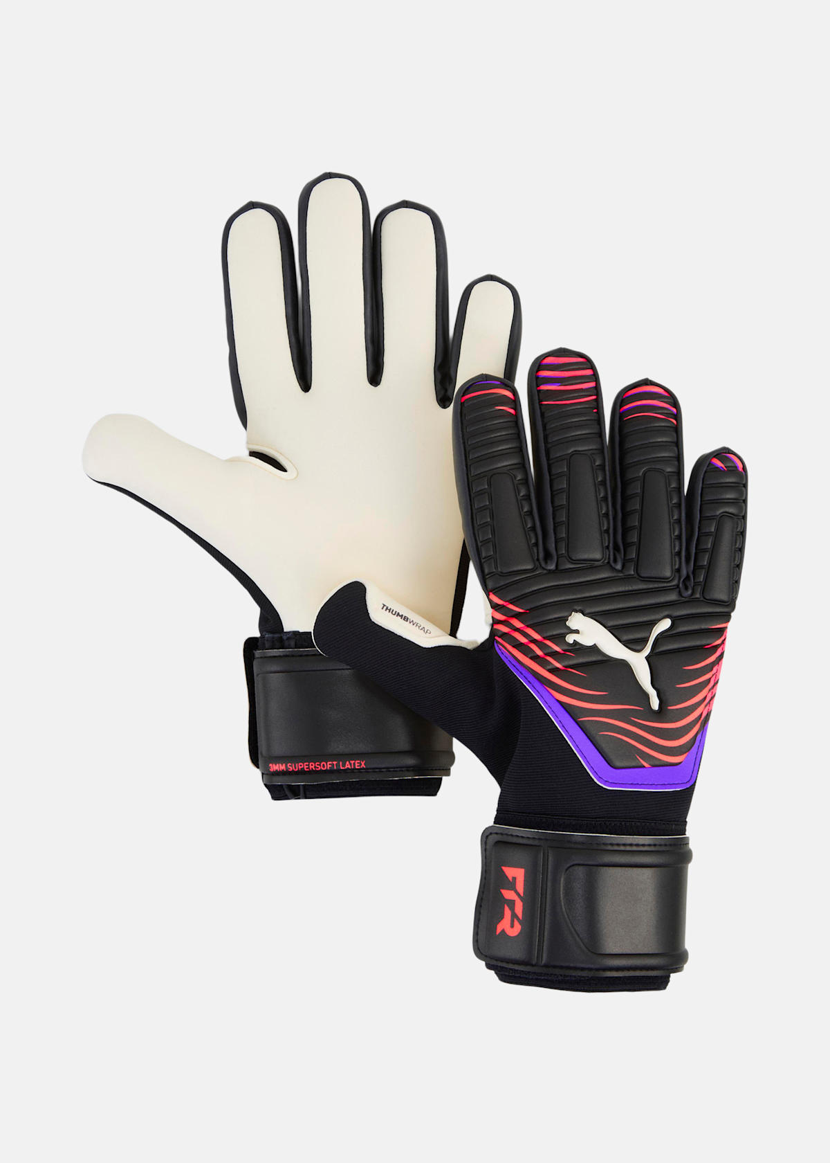 FUTURE Match NC |  - sv-se - dam - klader - accessoarer - handskar - malvaktshandskar-fotboll | Padelspecialisterna