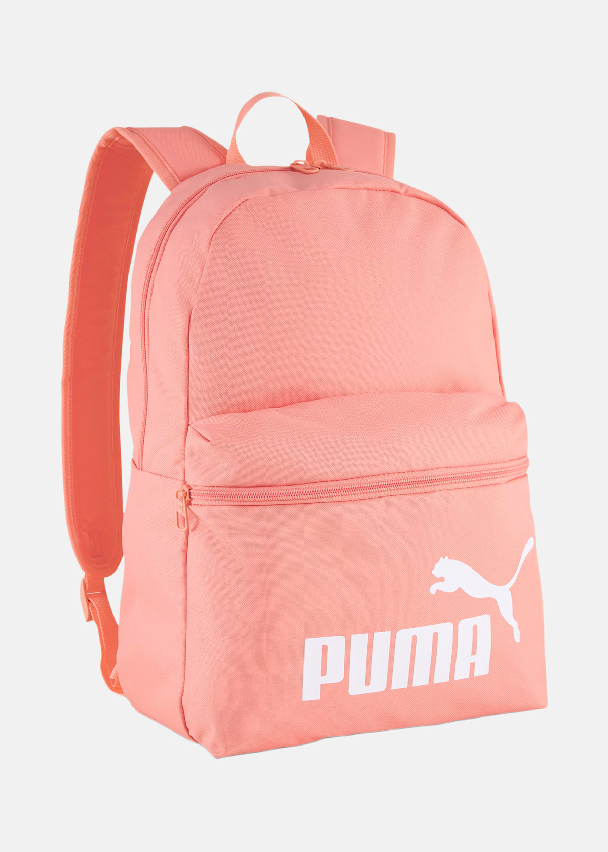 PUMA PHASE Backpack |  - sv-se - dam - klader - accessoarer - ryggsackar | Padelspecialisterna