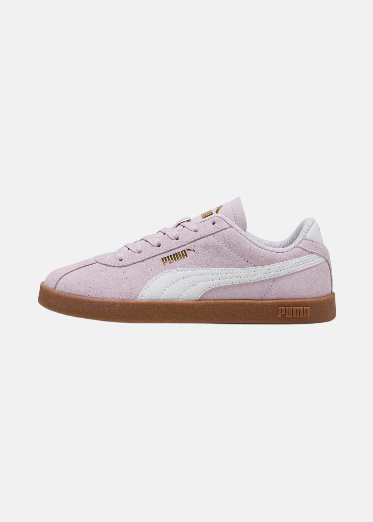 Puma Club II |  - sv-se - dam - skor - fritidsskor-sneakers - sneakers - laga-sneakers | Padelspecialisterna