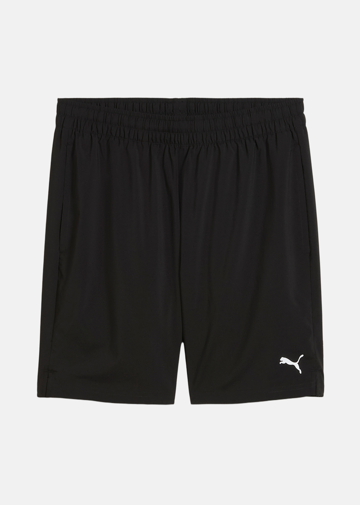 M TAD ESSENTIALS 7"" Woven Shor |  - sv-se - herr - klader - shorts - lopar-traningsshorts - traningsshorts | Padelspecialisterna