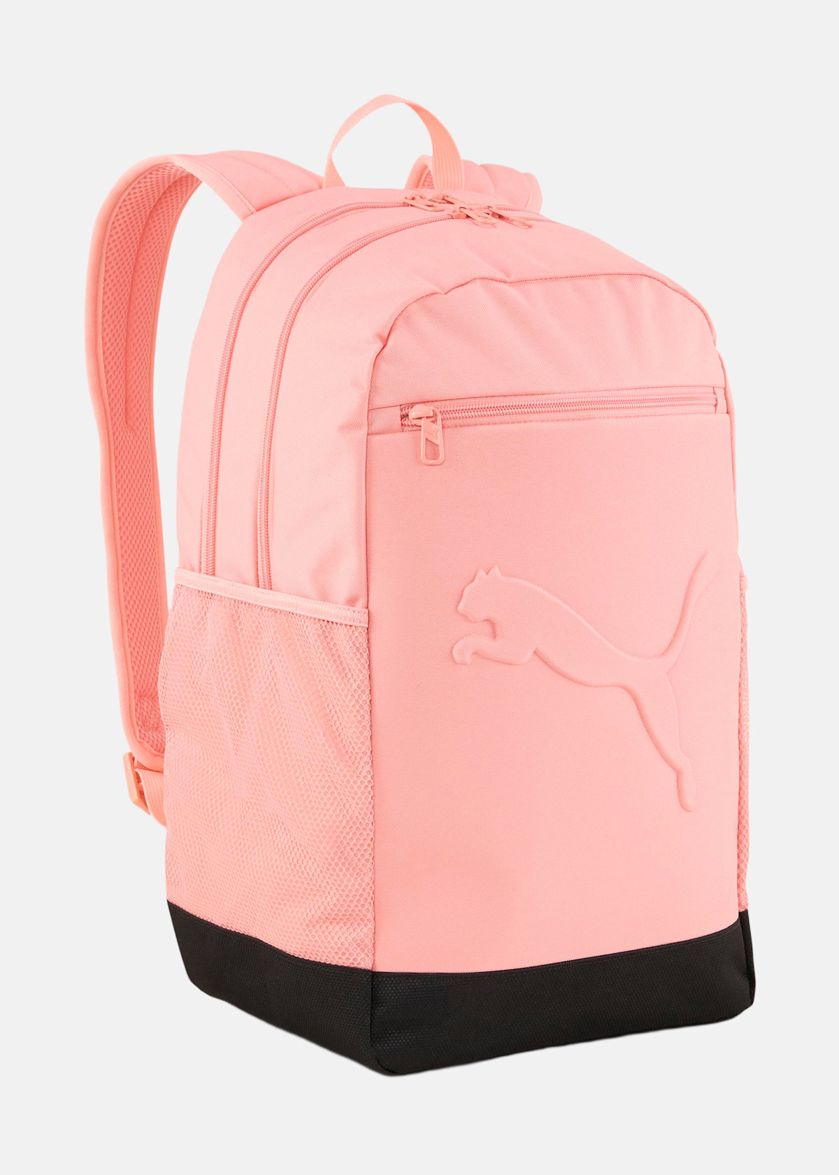 PUMA BUZZ Backpack |  - sv-se - dam - klader - accessoarer - ryggsackar | Padelspecialisterna