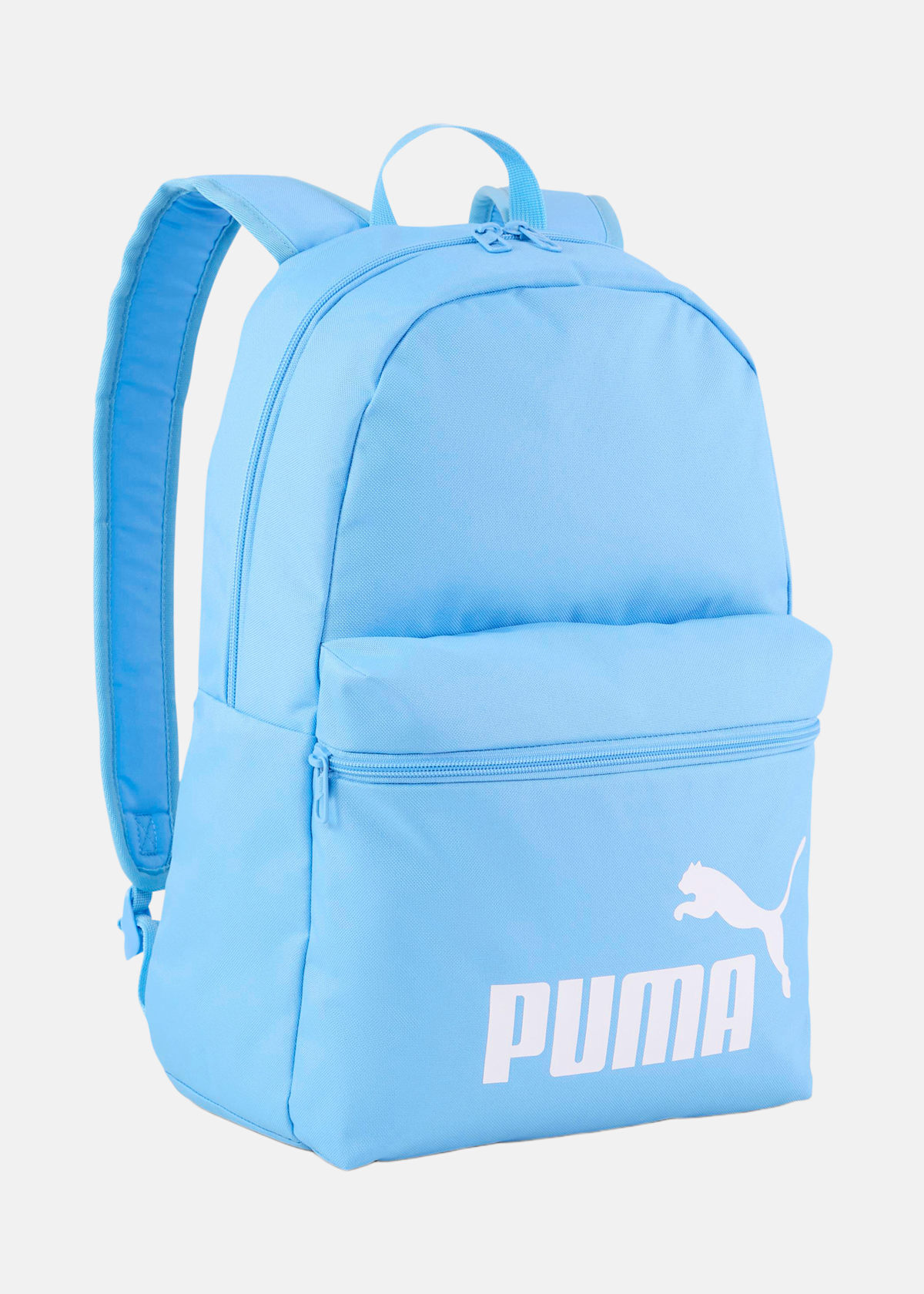PUMA PHASE Backpack |  - sv-se - dam - klader - accessoarer - ryggsackar | Padelspecialisterna