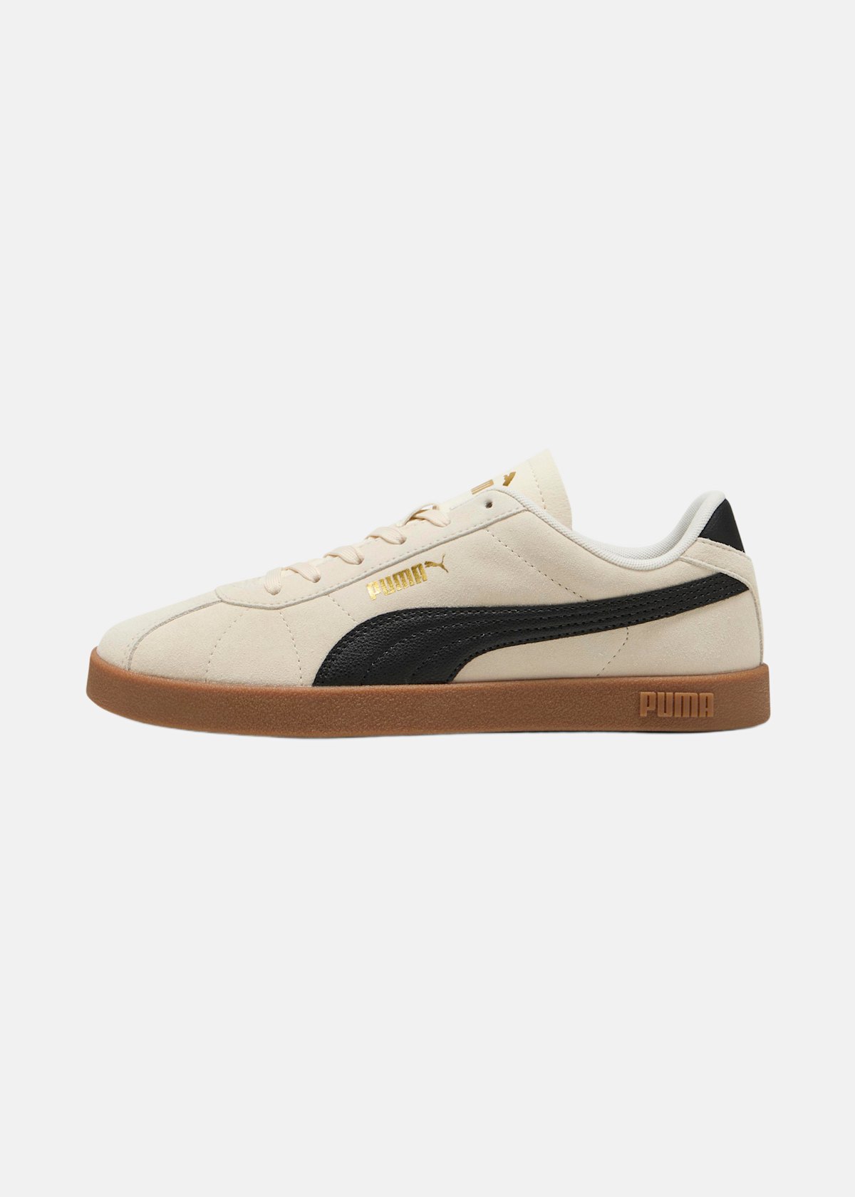 Puma Club II |  - sv-se - dam - skor - fritidsskor-sneakers - sneakers - laga-sneakers | Padelspecialisterna