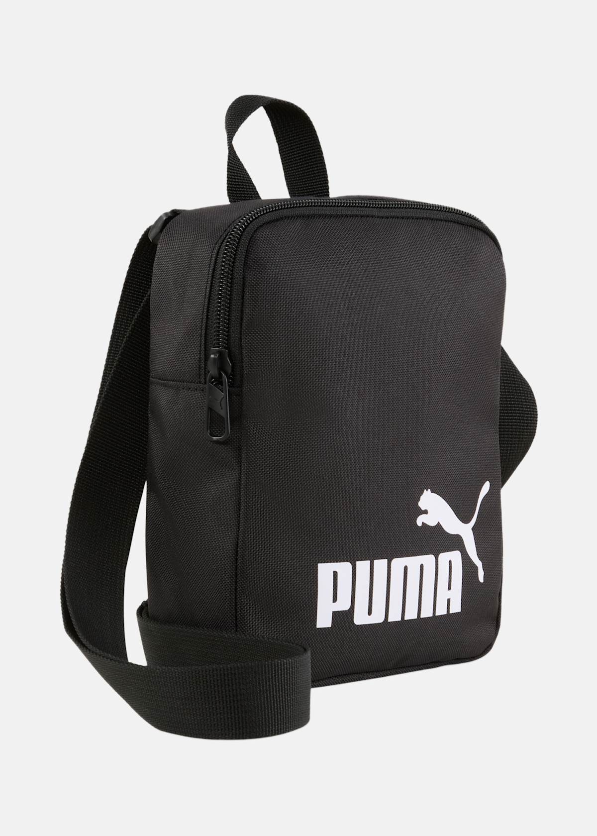 PUMA PHASE Portable |  - sv-se - dam - klader - accessoarer - vaskor | Padelspecialisterna