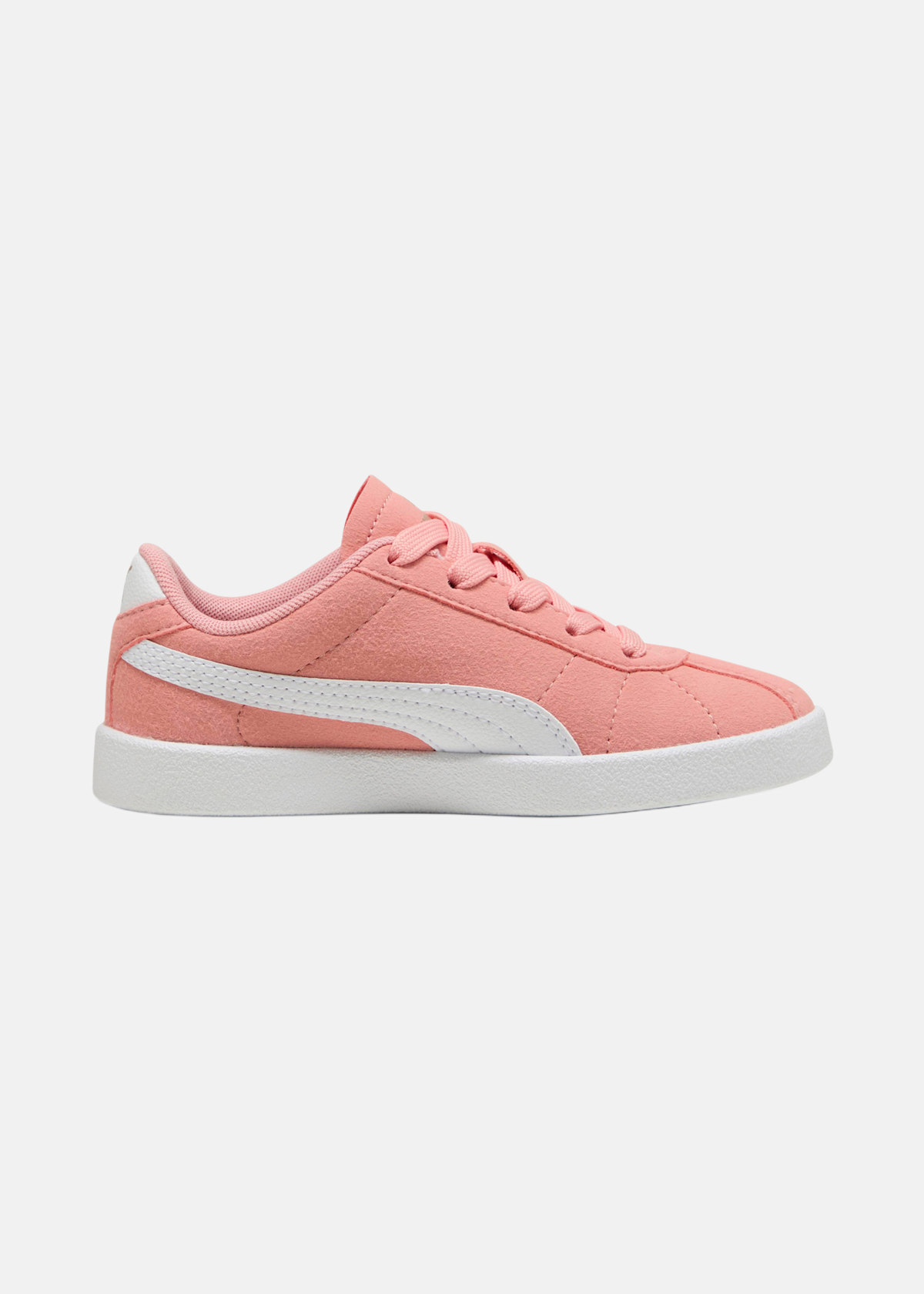 Puma Club II PS |  - sv-se - barn - skor - fritidsskor-sneakers - sneakers - laga-sneakers | Padelspecialisterna