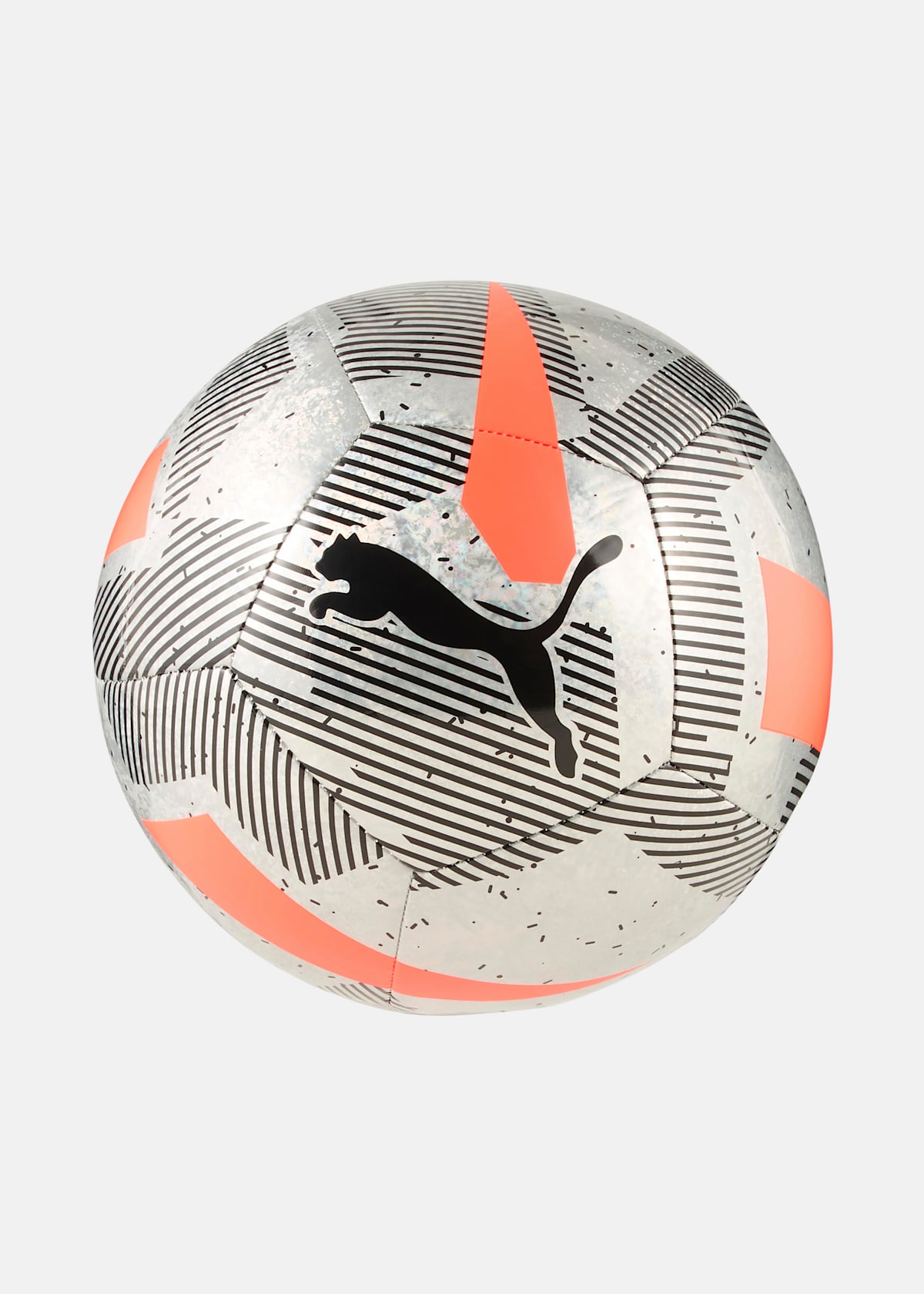 PUMA CAGE ball |  - sv-se - dam - utrustning - fotboll - fotbollar | Padelspecialisterna