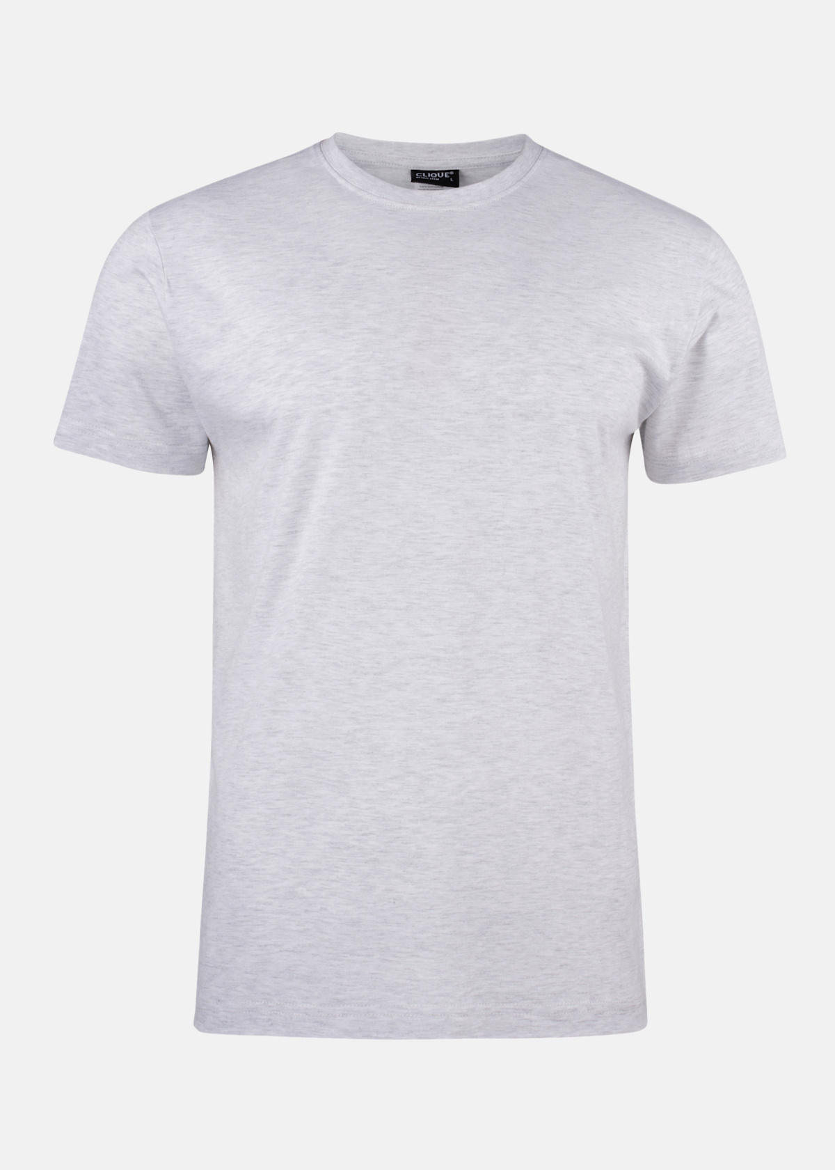 T-SHIRT |  - sv-se - herr - klader - t-shirts-linnen - t-shirt-vardag-sport - kortarmad-t-shirt-vardag-sport | Padelspecialisterna