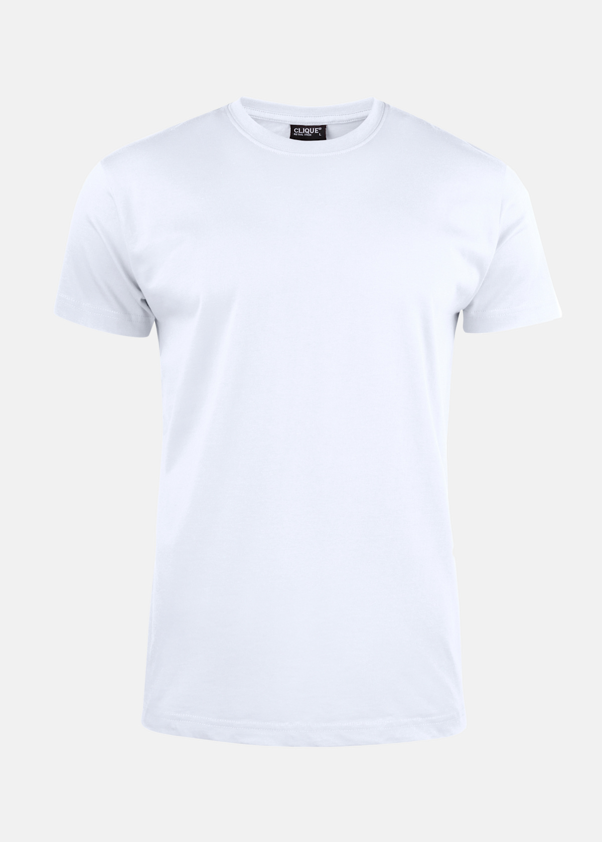 T-SHIRT |  - sv-se - herr - klader - t-shirts-linnen - t-shirt-vardag-sport - kortarmad-t-shirt-vardag-sport | Padelspecialisterna