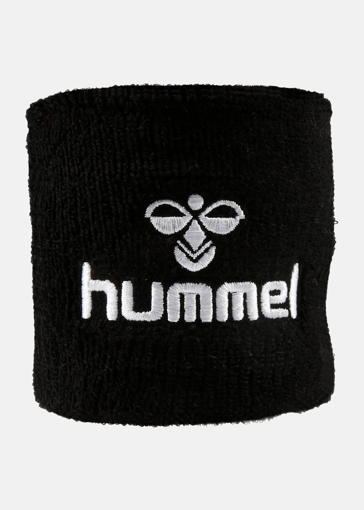 OLD SCHOOL SMALL WRISTBAND |  - sv-se - dam - aktivitet - traning - traningsredskap | Padelspecialisterna