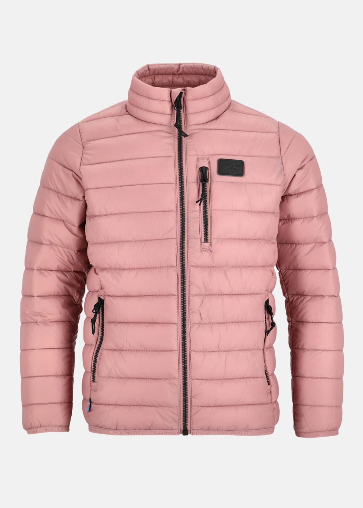 Lofoten Jacket JR |  - sv-se - barn - aktivitet - friluftsliv - frilufts-outdoorklader - vandringsjackor | Padelspecialisterna