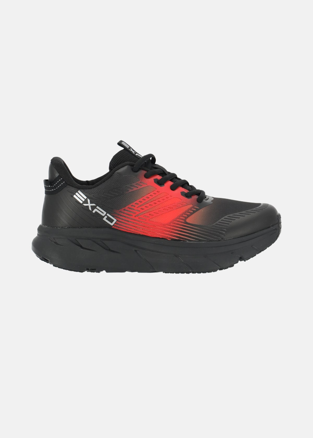 Colorado Trail Womens Shoe |  - sv-se - dam - skor - vandringsskor - laga-vandringsskor | Padelspecialisterna