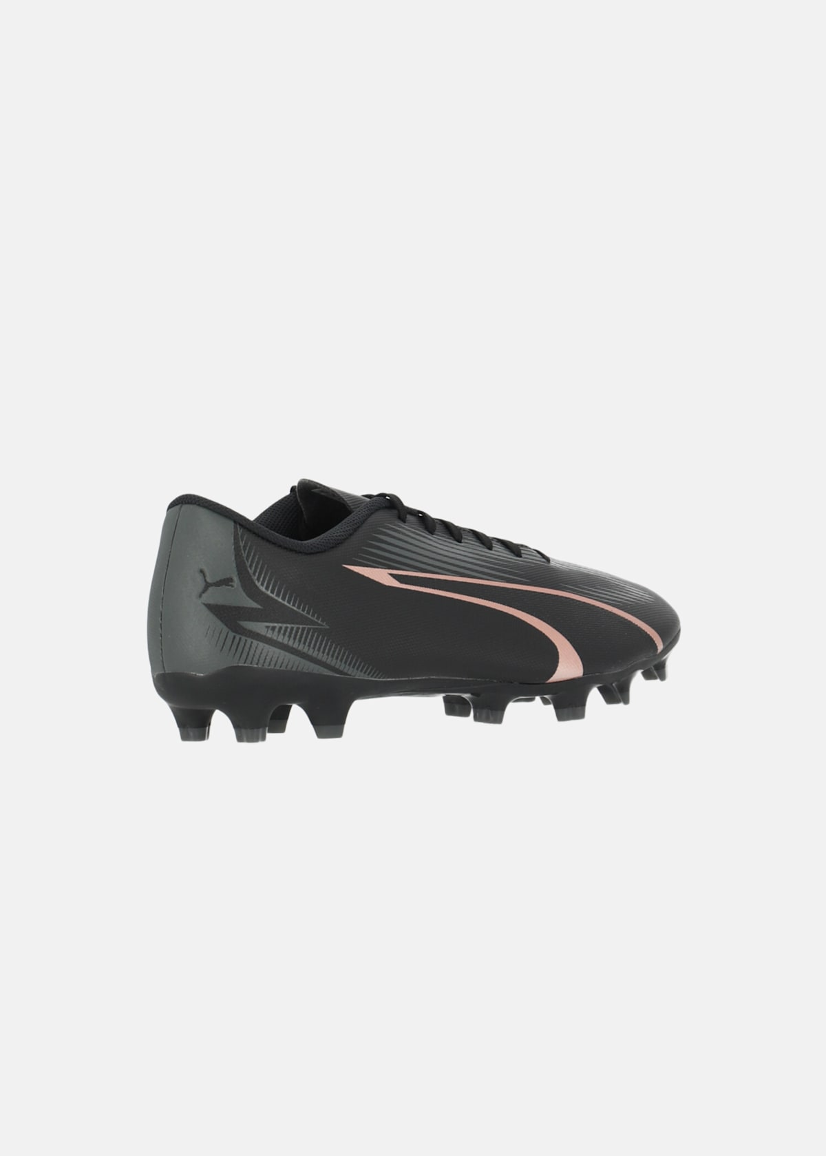 Alternativ bild 1 för Puma Ultra Play FG/AG 107763 02 Football Boots
