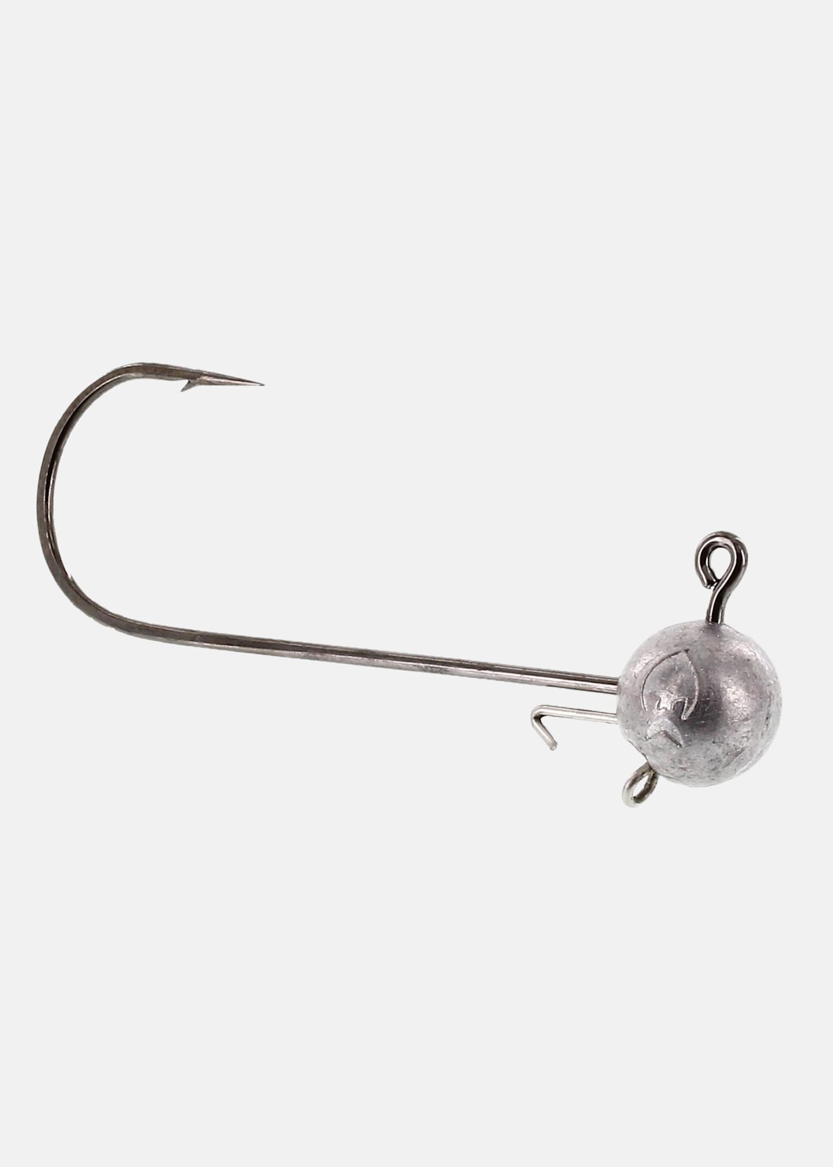 ROUNDUP HD BOX |  - sv-se - dam - aktivitet - fiske - isfiske | Padelspecialisterna