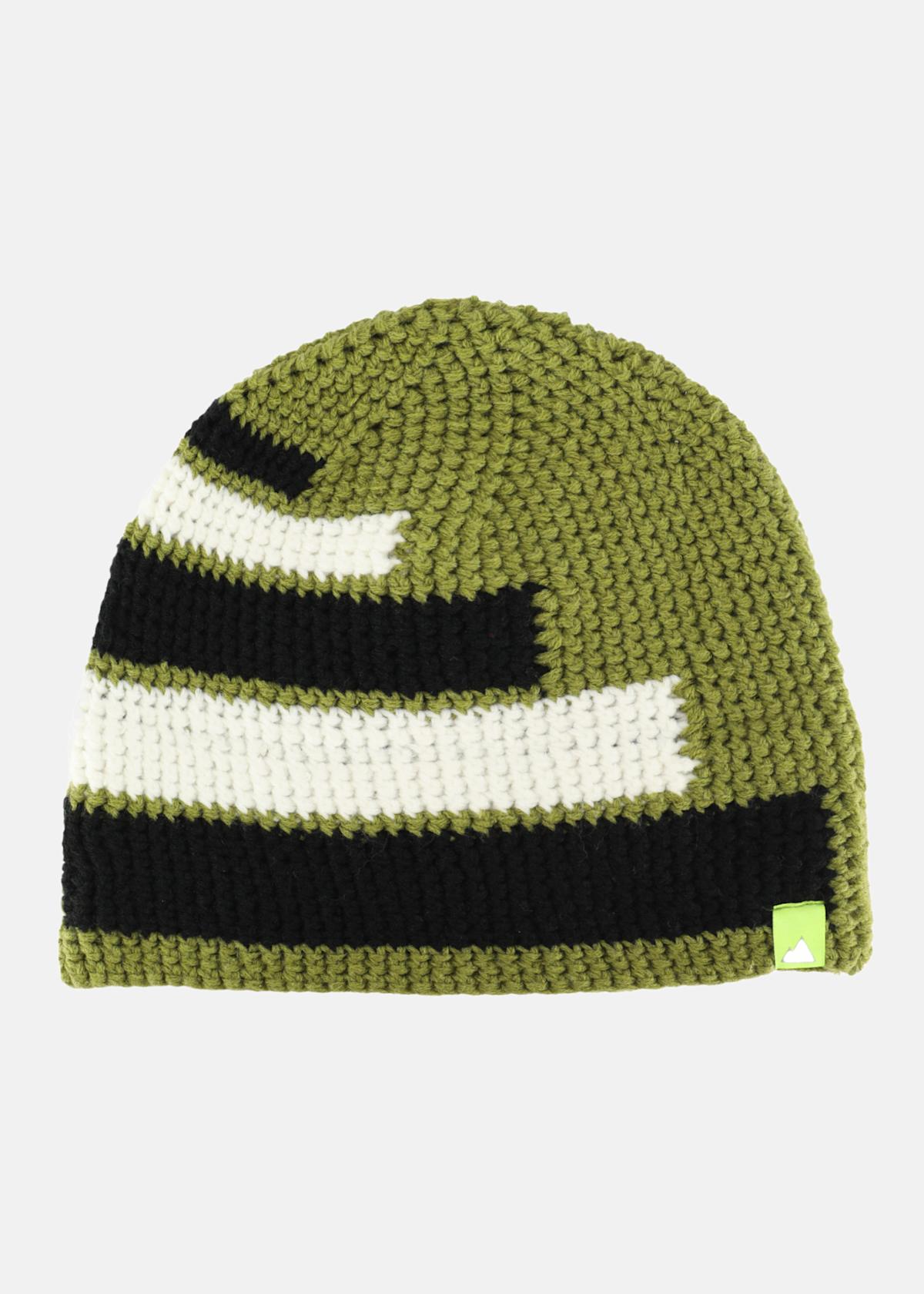 BOX JR CAP |  - sv-se - dam - klader - accessoarer - mossor-pannband - vardagsmossor | Padelspecialisterna