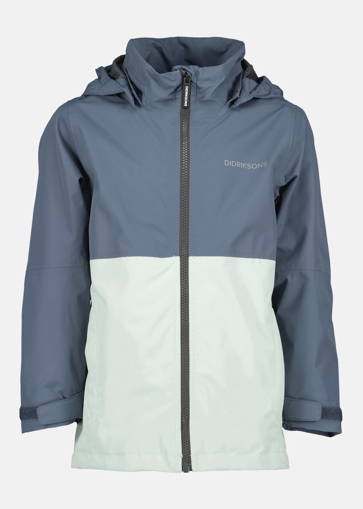 PIKO KIDS JACKET 7 |  - sv-se - barn - klader - jackor - vardags-modejackor - vardagsjackor | Padelspecialisterna