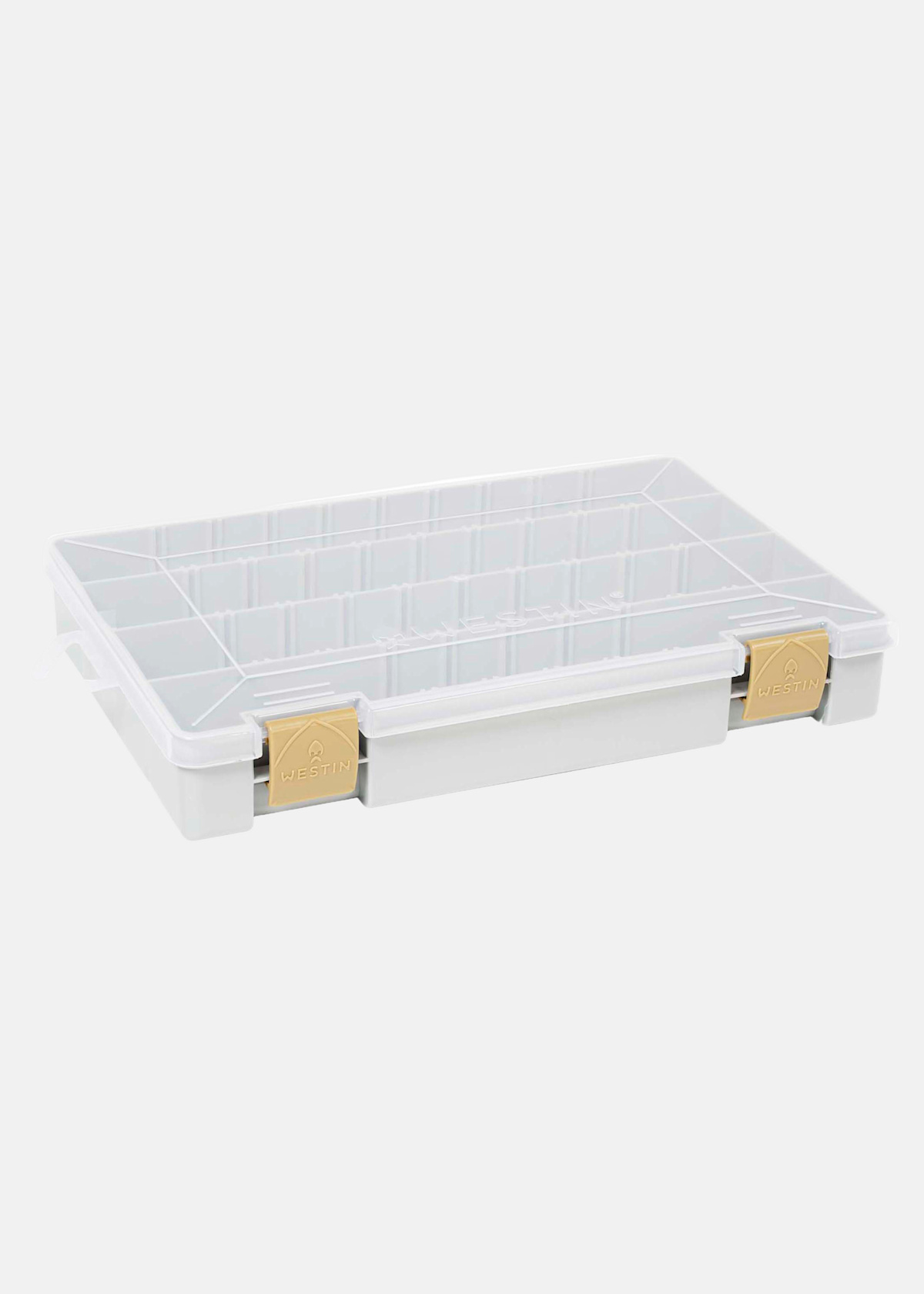 W3 TACKLE BOX |  - sv-se - dam - aktivitet - fiske - fiskevaskor-lador | Padelspecialisterna