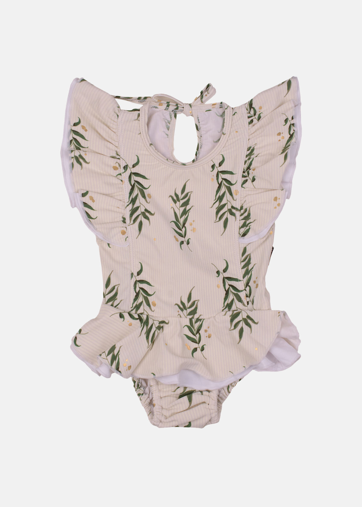 JUDITH SWIMSUIT DIAPER |  - sv-se - barn - klader - badklader - baddrakter | Padelspecialisterna