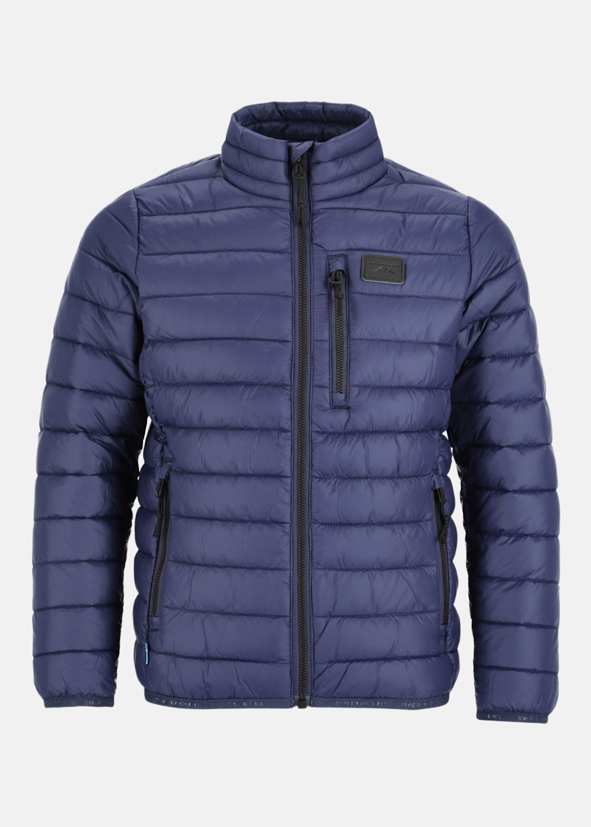 Lofoten Jacket JR |  - sv-se - barn - aktivitet - friluftsliv - frilufts-outdoorklader - vandringsjackor | Padelspecialisterna