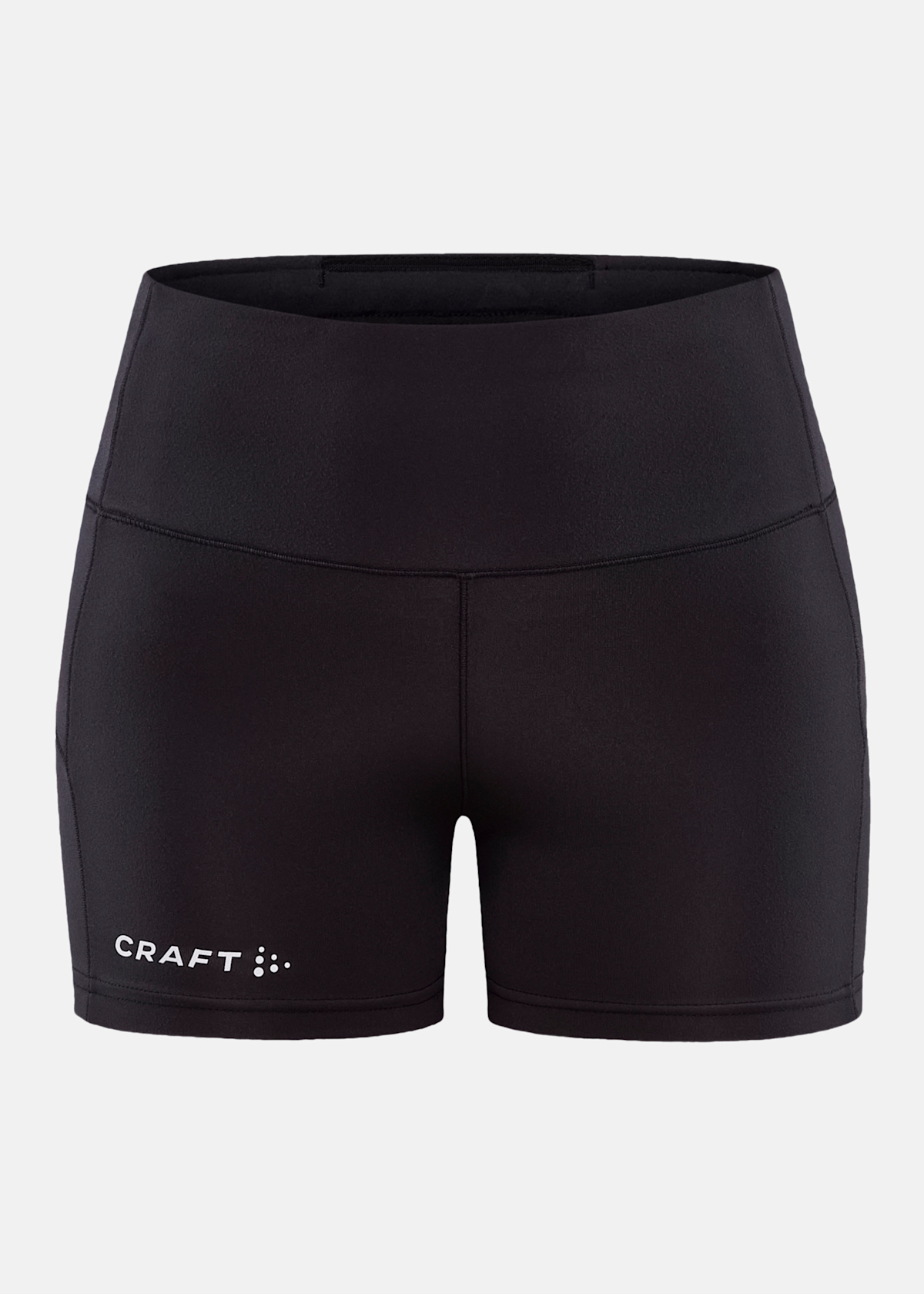 ADV ESSENCE HOT PANTS 2 W |  - sv-se - dam - klader - byxor - tights-leggings - traningstights - traningstights-korta | Padelspecialisterna