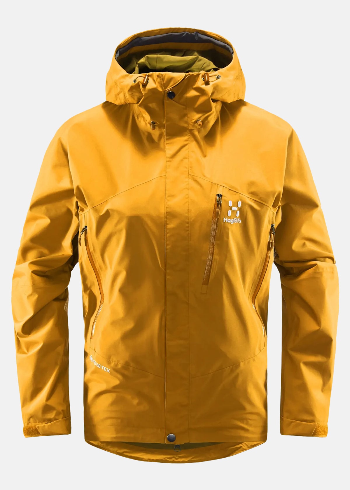 Astral GTX Jacket Women