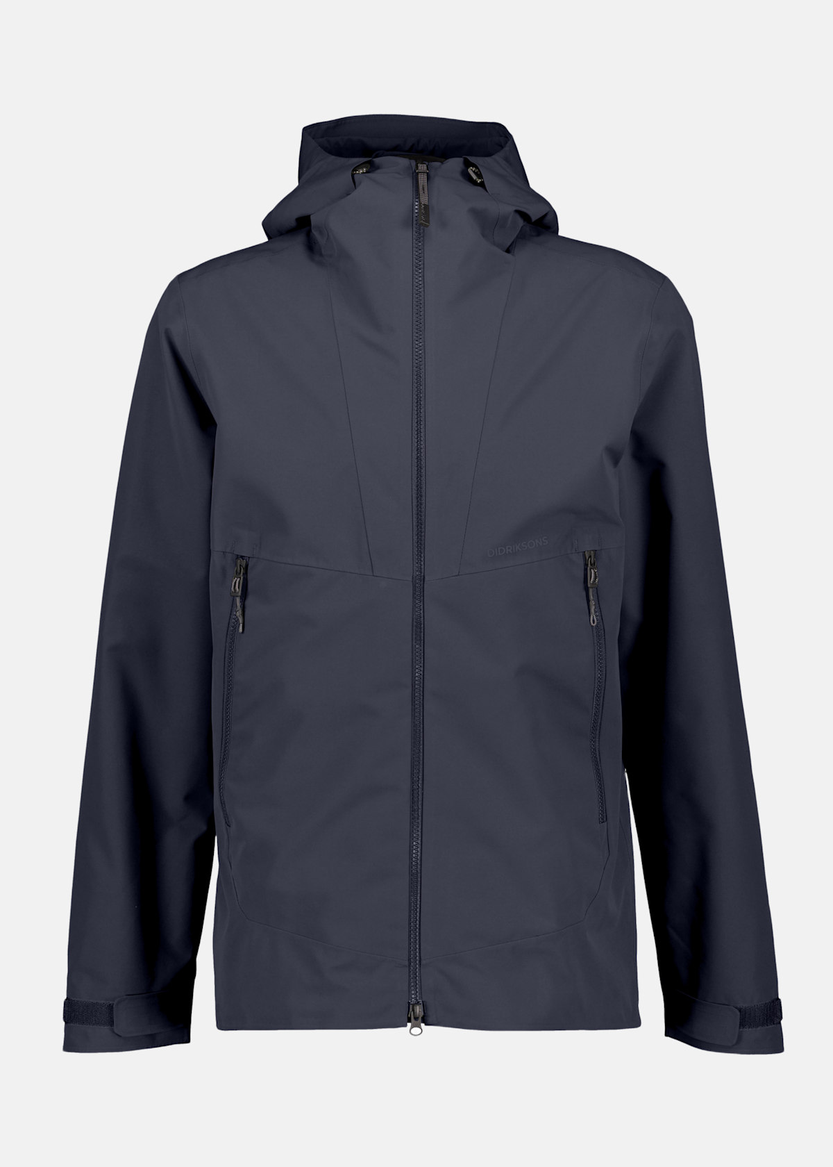 BASIL USX JKT 4 |  - sv-se - herr - klader - jackor - vardags-modejackor - vardagsjackor | Padelspecialisterna