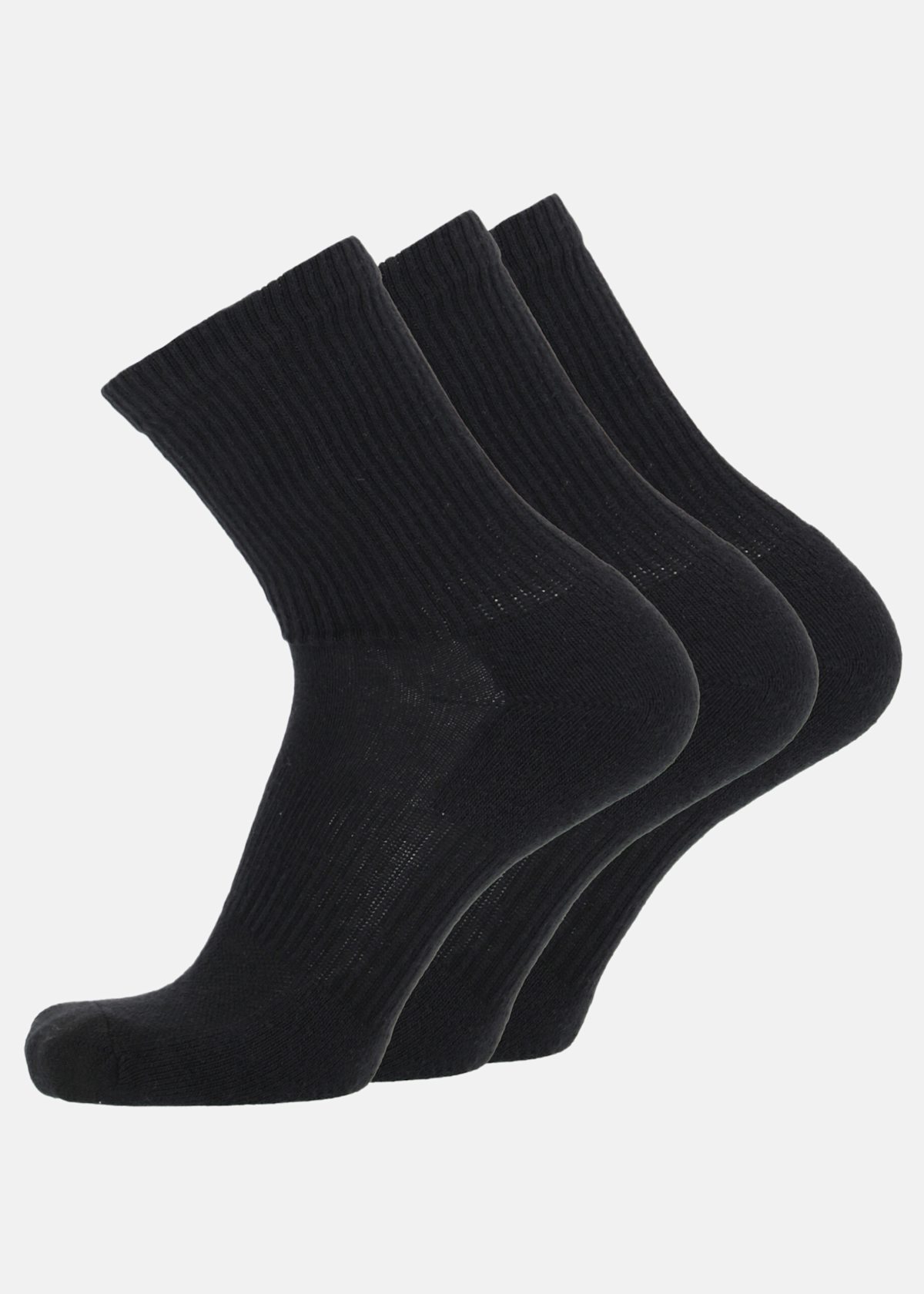 X-trail Sport Socks 3-pack